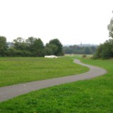 0909F 009 Kulmbach-Koblenz